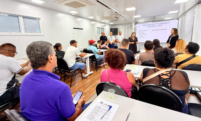 ASN Amapá - Agência Sebrae de Notícias