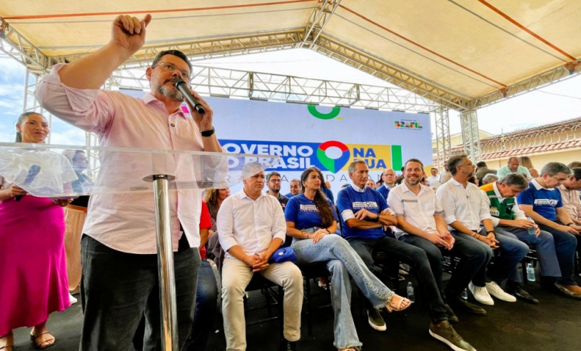 ASN Amapá - Agência Sebrae de Notícias