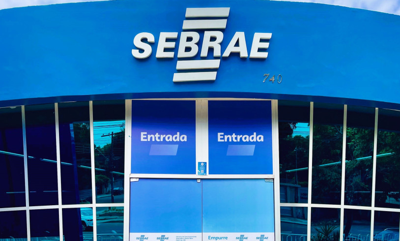 ASN Amapá - Agência Sebrae de Notícias