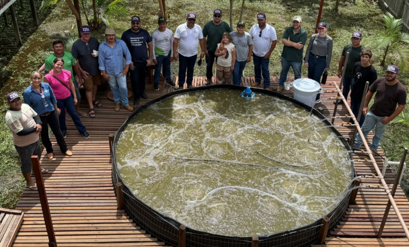 ASN Amapá - Agência Sebrae de Notícias