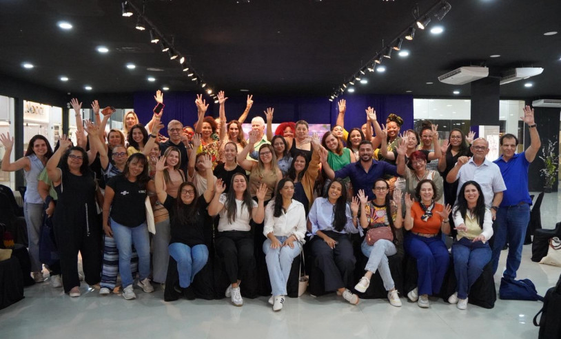 ASN Amapá - Agência Sebrae de Notícias