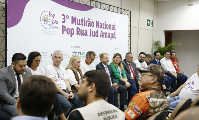 ASN Amapá - Agência Sebrae de Notícias