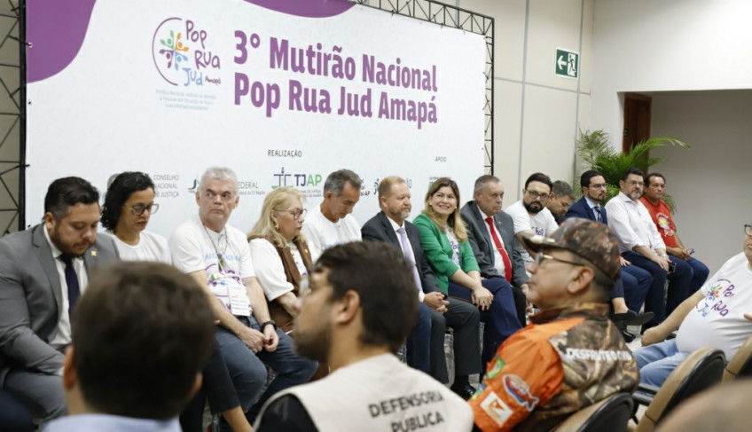 ASN Amapá - Agência Sebrae de Notícias