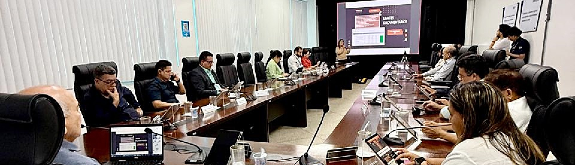 ASN Amapá - Agência Sebrae de Notícias