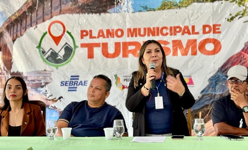 ASN Amapá - Agência Sebrae de Notícias