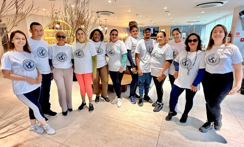 ASN Amapá - Agência Sebrae de Notícias