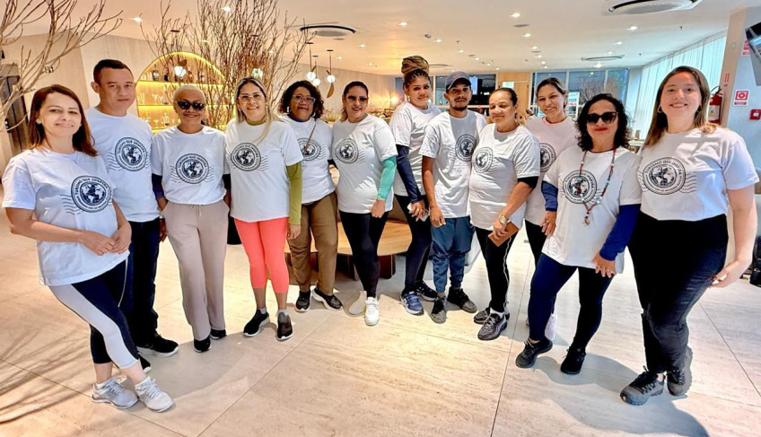 ASN Amapá - Agência Sebrae de Notícias