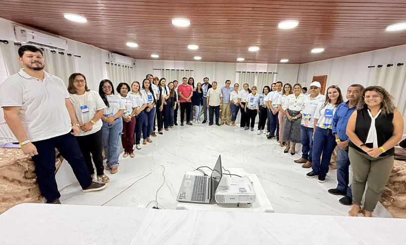 ASN Amapá - Agência Sebrae de Notícias