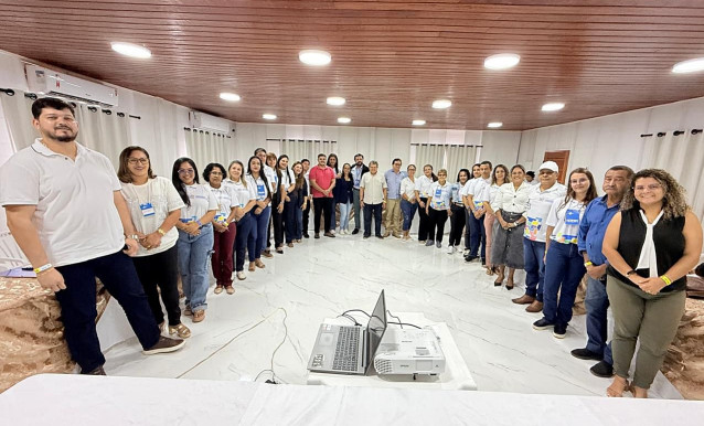 ASN Amapá - Agência Sebrae de Notícias