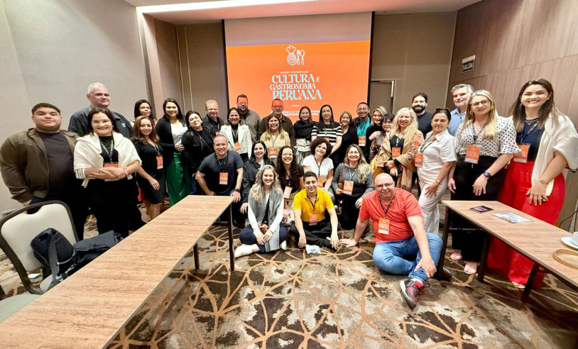 ASN Amapá - Agência Sebrae de Notícias