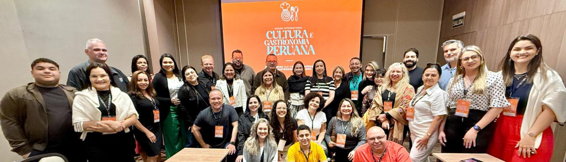 ASN Amapá - Agência Sebrae de Notícias