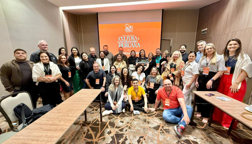 ASN Amapá - Agência Sebrae de Notícias