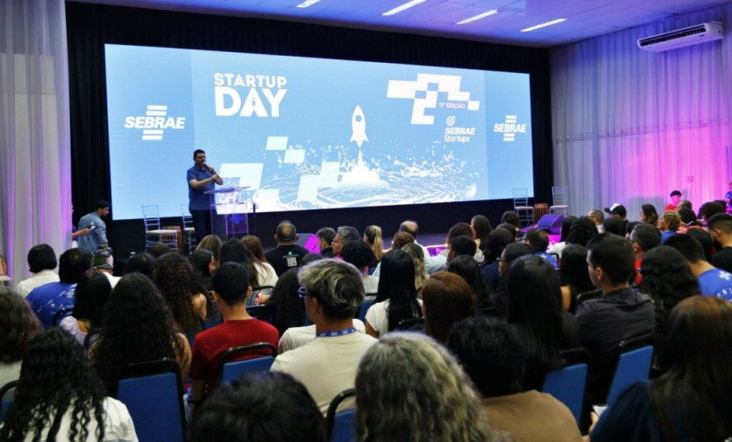 ASN Amapá - Agência Sebrae de Notícias