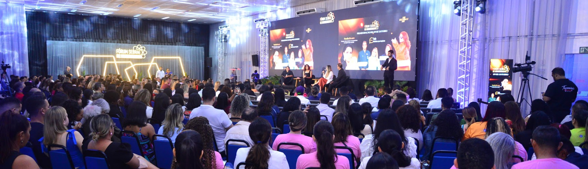 ASN Amapá - Agência Sebrae de Notícias