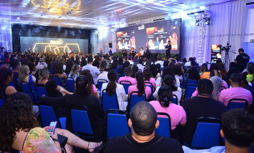 ASN Amapá - Agência Sebrae de Notícias