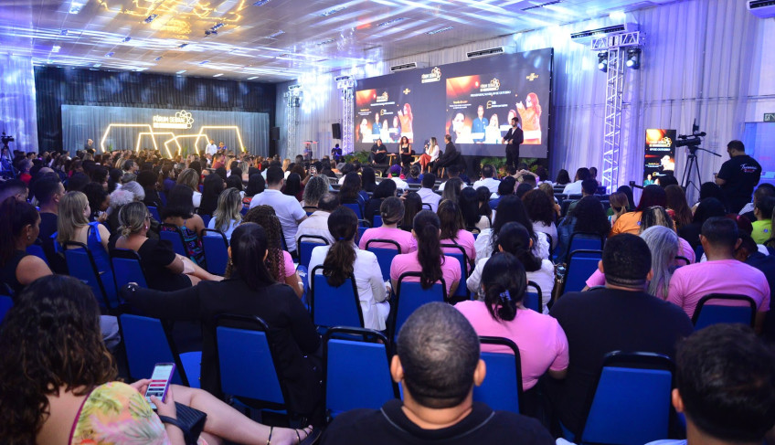 ASN Amapá - Agência Sebrae de Notícias