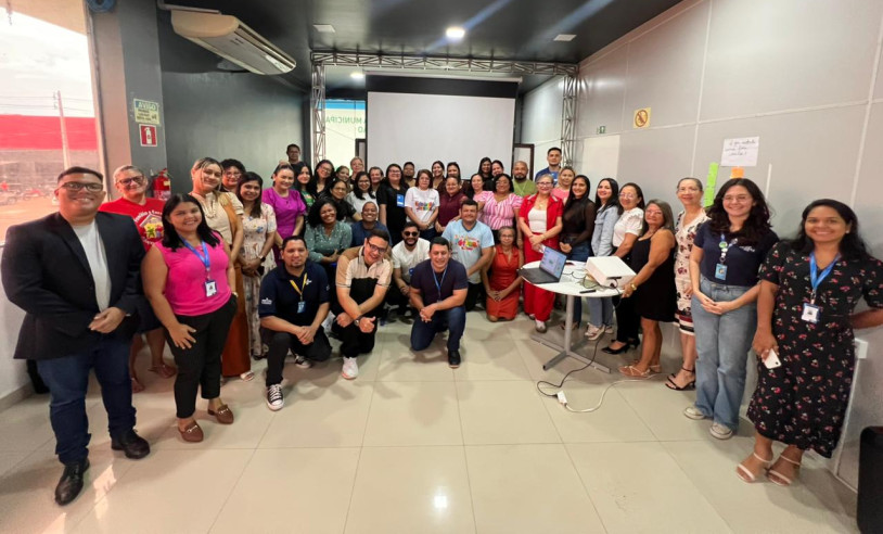 ASN Amapá - Agência Sebrae de Notícias