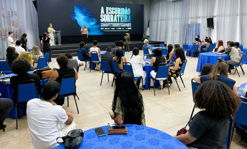 ASN Amapá - Agência Sebrae de Notícias