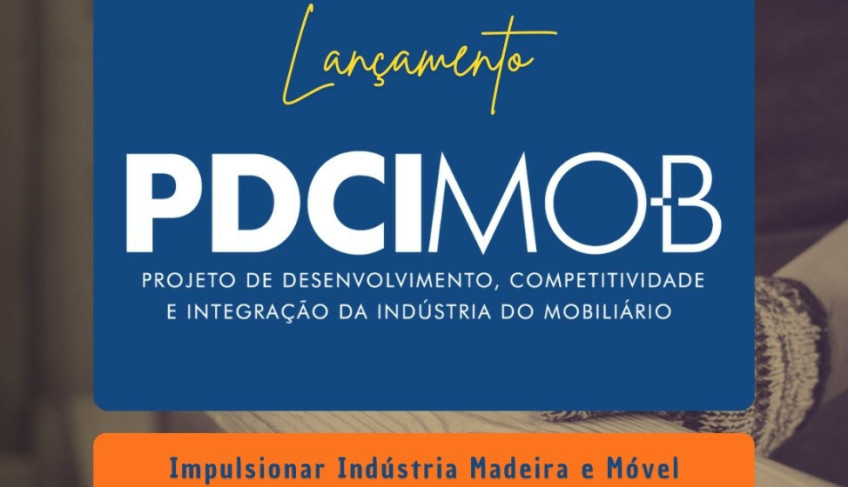 ASN Amapá - Agência Sebrae de Notícias