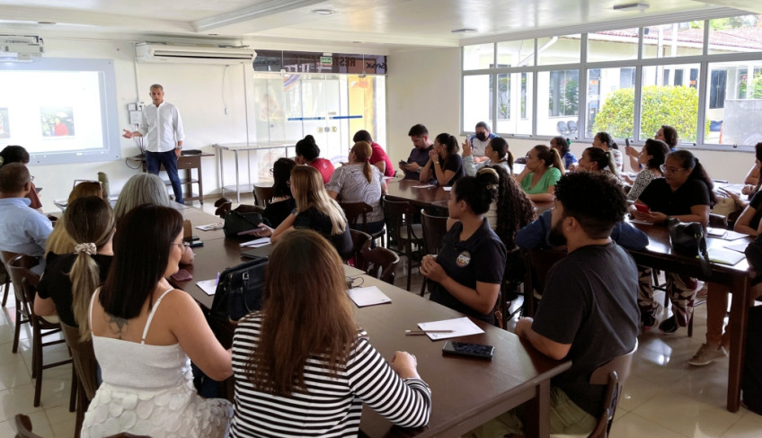 ASN Amapá - Agência Sebrae de Notícias