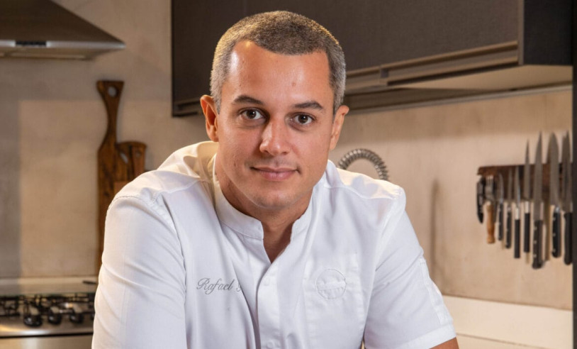 ASN Amapá - Agência Sebrae de Notícias