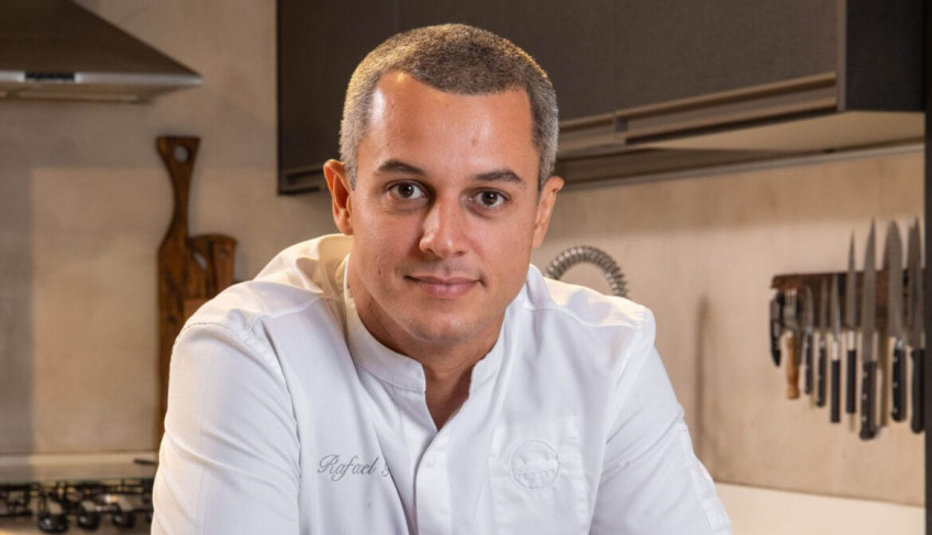 ASN Amapá - Agência Sebrae de Notícias