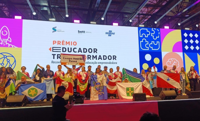 ASN Amapá - Agência Sebrae de Notícias