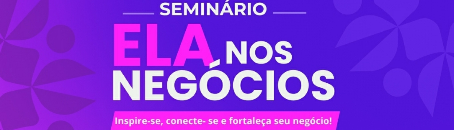 ASN Amapá - Agência Sebrae de Notícias
