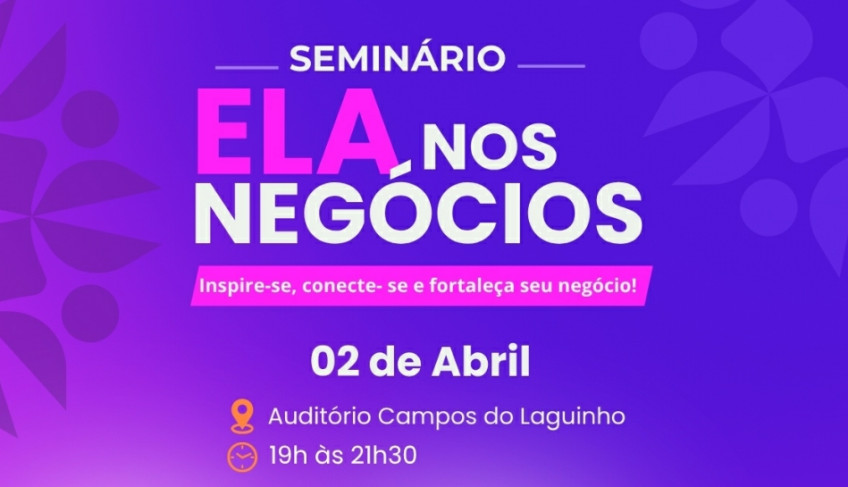 ASN Amapá - Agência Sebrae de Notícias