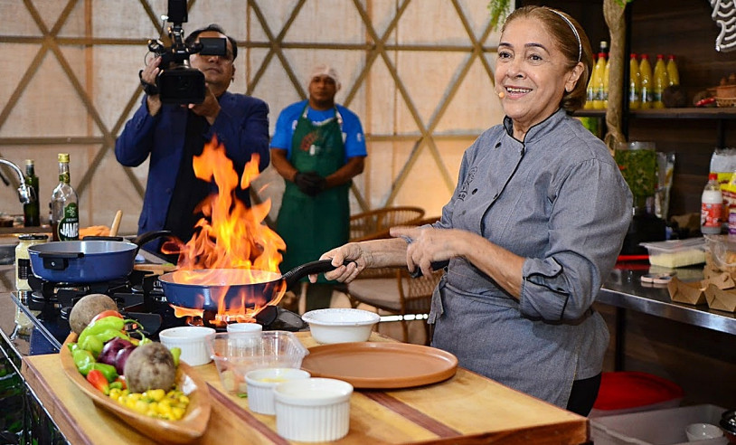 ASN Amapá - Agência Sebrae de Notícias
