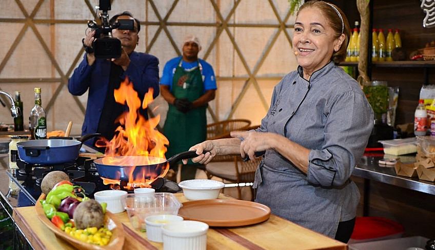 ASN Amapá - Agência Sebrae de Notícias