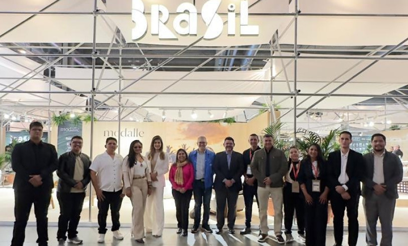 ASN Amapá - Agência Sebrae de Notícias