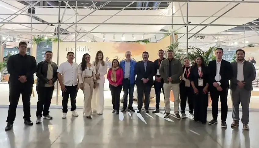 ASN Amapá - Agência Sebrae de Notícias