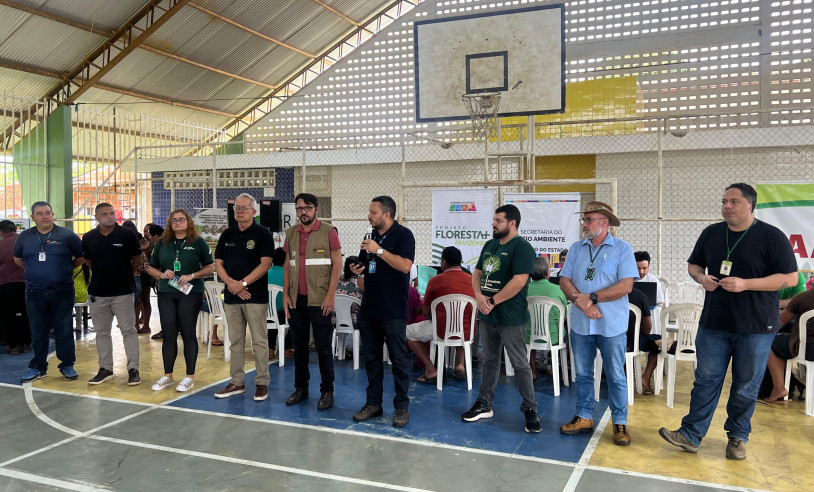 ASN Amapá - Agência Sebrae de Notícias