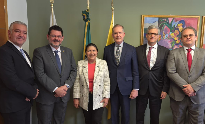 ASN Amapá - Agência Sebrae de Notícias