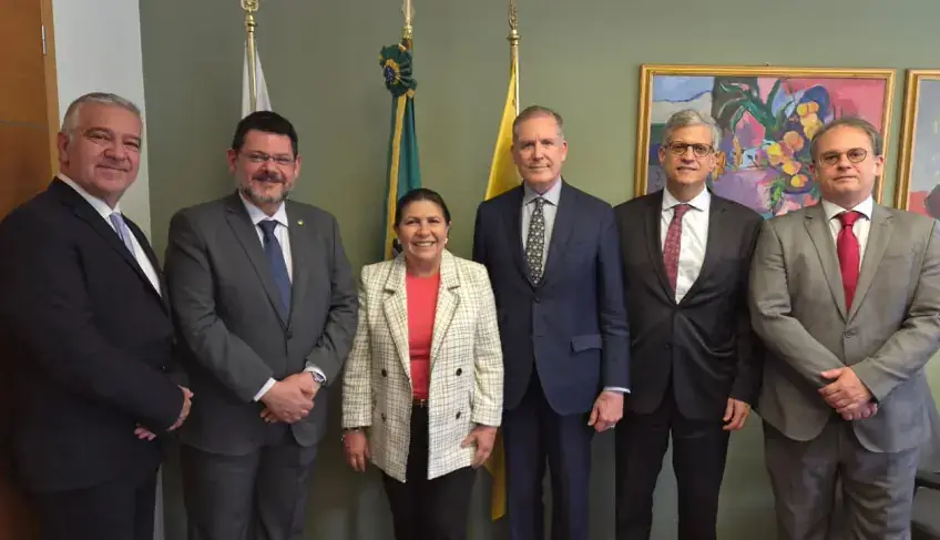 ASN Amapá - Agência Sebrae de Notícias