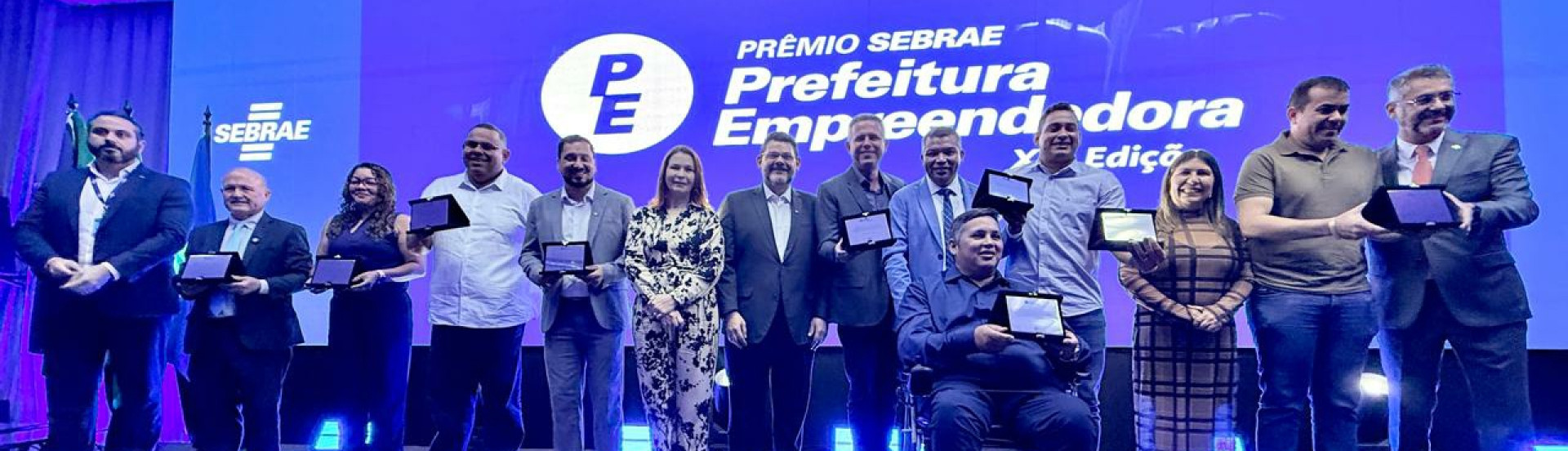 ASN Amapá - Agência Sebrae de Notícias