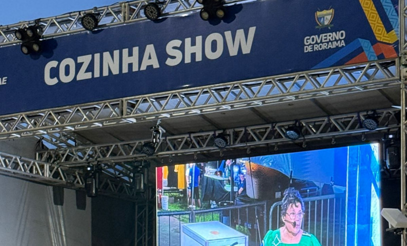 ASN Amapá - Agência Sebrae de Notícias
