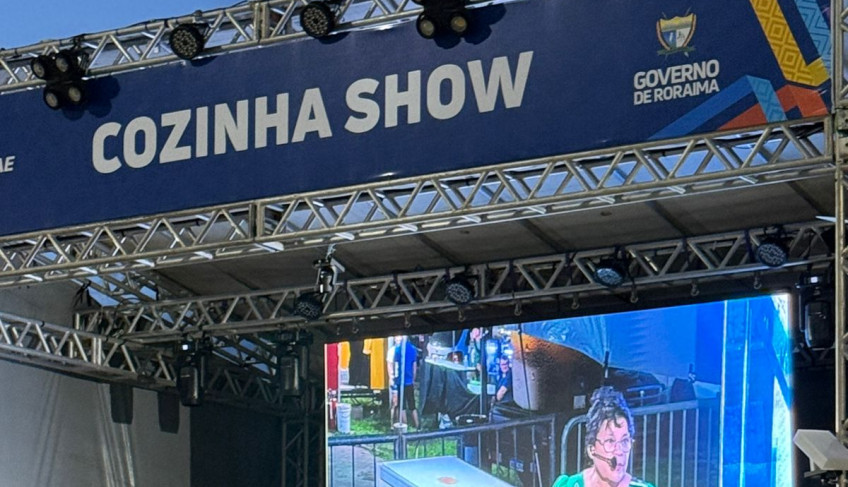 ASN Amapá - Agência Sebrae de Notícias