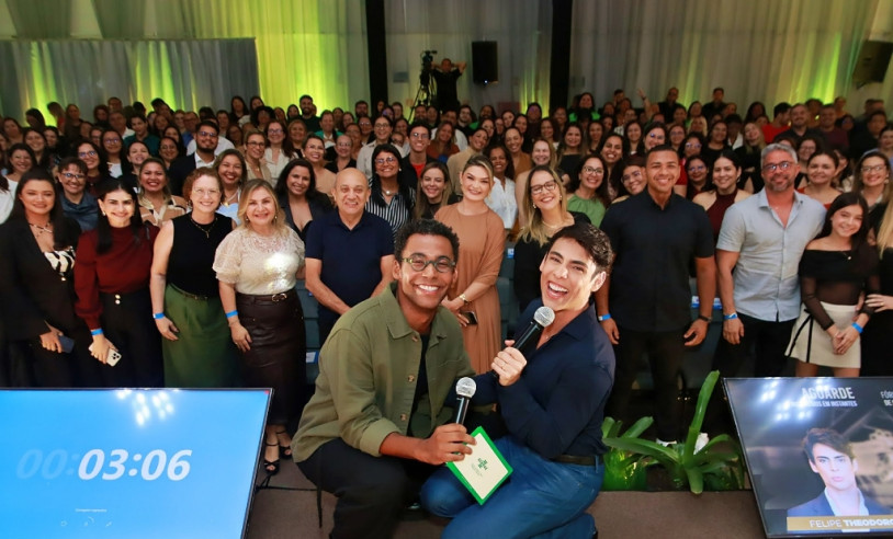 ASN Amapá - Agência Sebrae de Notícias