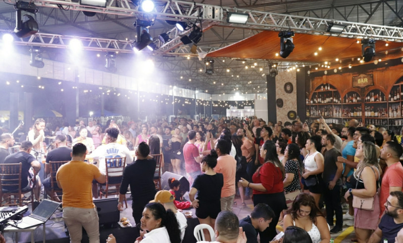 ASN Amapá - Agência Sebrae de Notícias