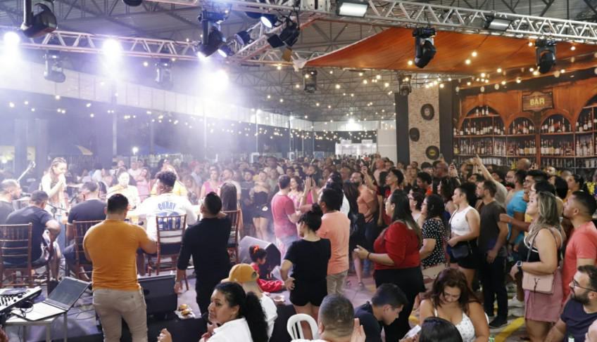 ASN Amapá - Agência Sebrae de Notícias