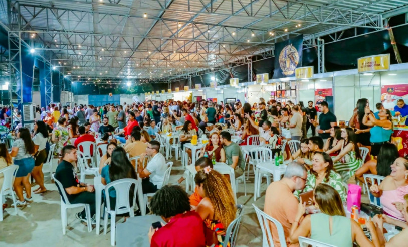 ASN Amapá - Agência Sebrae de Notícias