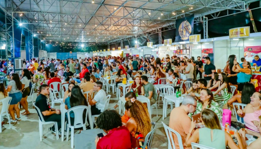 ASN Amapá - Agência Sebrae de Notícias