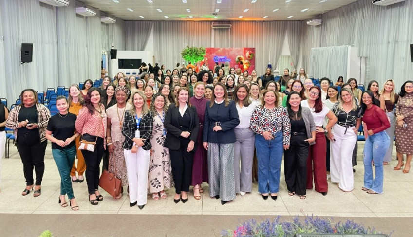 ASN Amapá - Agência Sebrae de Notícias