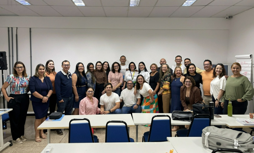 ASN Amapá - Agência Sebrae de Notícias