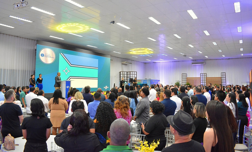 ASN Amapá - Agência Sebrae de Notícias