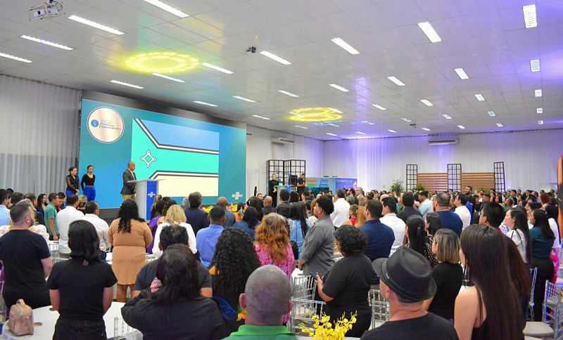 ASN Amapá - Agência Sebrae de Notícias