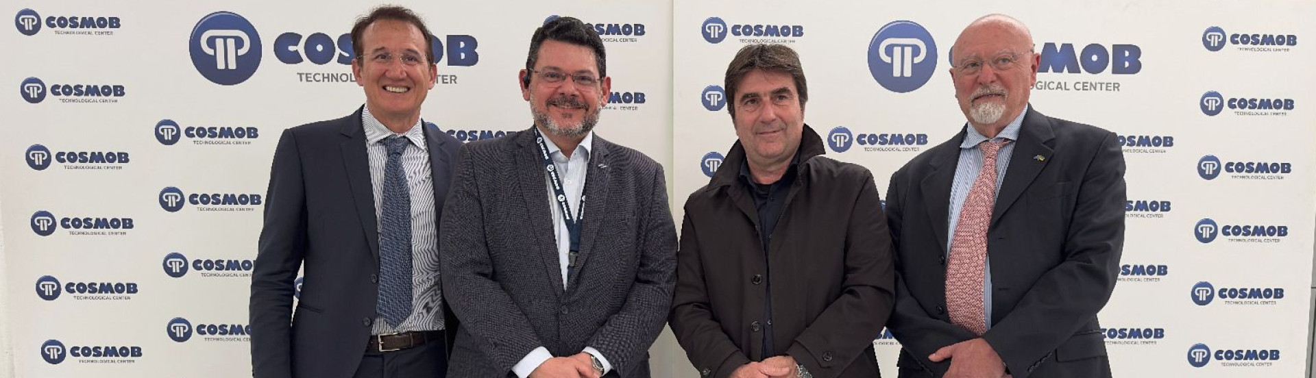 ASN Amapá - Agência Sebrae de Notícias