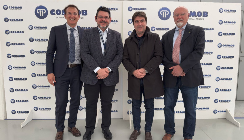 ASN Amapá - Agência Sebrae de Notícias